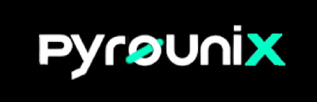 Pyrounix